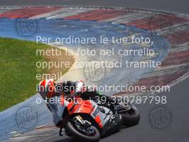 2506023_3215 | 02/06/2025 ~ Autodromo Misano Gully 