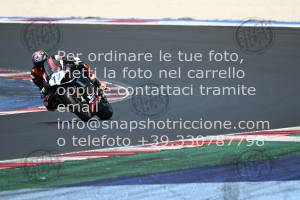 2506023_3253 | 02/06/2025 ~ Autodromo Misano Gully 