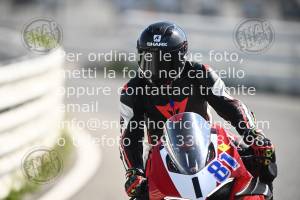 2506023_3311 | 02/06/2025 ~ Autodromo Misano Gully 