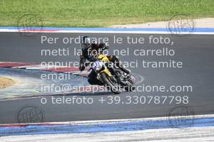 2506023_3412 | 02/06/2025 ~ Autodromo Misano Gully 