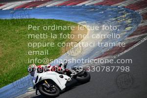 2506023_2609 | 02/06/2025 ~ Autodromo Misano Gully 
