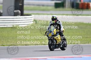 2506023_3489 | 02/06/2025 ~ Autodromo Misano Gully 