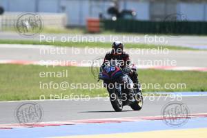 2506023_5325 | 02/06/2025 ~ Autodromo Misano Gully 