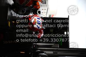 2506023_5415 | 02/06/2025 ~ Autodromo Misano Gully 