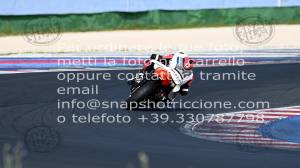 2506023_5578 | 02/06/2025 ~ Autodromo Misano Gully 