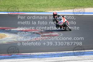 2506023_5638 | 02/06/2025 ~ Autodromo Misano Gully 