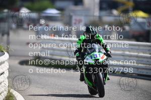 2506023_5709 | 02/06/2025 ~ Autodromo Misano Gully 