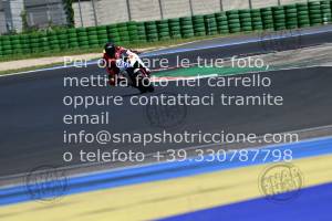 2506023_5830 | 02/06/2025 ~ Autodromo Misano Gully 