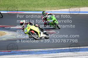 2506023_5907 | 02/06/2025 ~ Autodromo Misano Gully 