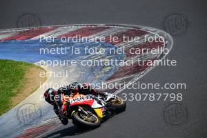 2506023_6085 | 02/06/2025 ~ Autodromo Misano Gully 