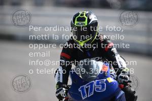 2506023_6140 | 02/06/2025 ~ Autodromo Misano Gully 