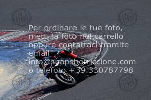 2506023_6208 | 02/06/2025 ~ Autodromo Misano Gully 