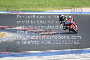 2506023_6251 | 02/06/2025 ~ Autodromo Misano Gully 