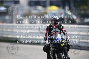 2506023_4677 | 02/06/2025 ~ Autodromo Misano Gully 