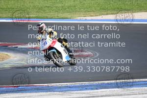 2506023_4767 | 02/06/2025 ~ Autodromo Misano Gully 