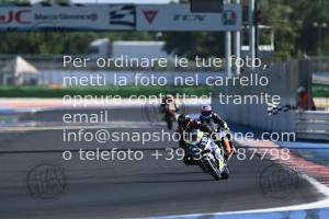 2506023_6347 | 02/06/2025 ~ Autodromo Misano Gully 