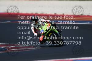 2506023_6401 | 02/06/2025 ~ Autodromo Misano Gully 