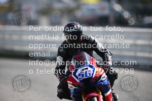 2506023_4953 | 02/06/2025 ~ Autodromo Misano Gully 