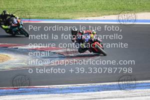 2506023_5193 | 02/06/2025 ~ Autodromo Misano Gully 