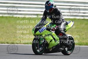 2506023_6655 | 02/06/2025 ~ Autodromo Misano Gully 