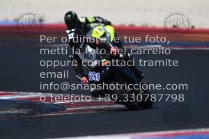 2506023_6737 | 02/06/2025 ~ Autodromo Misano Gully 