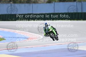 2506023_6779 | 02/06/2025 ~ Autodromo Misano Gully 