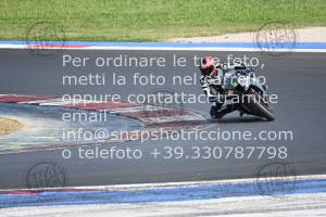 2506023_6833 | 02/06/2025 ~ Autodromo Misano Gully 