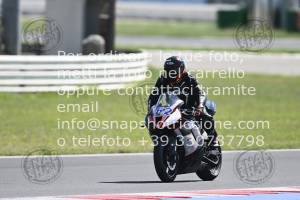 2506023_6945 | 02/06/2025 ~ Autodromo Misano Gully 