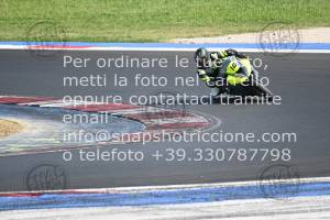 2506023_7020 | 02/06/2025 ~ Autodromo Misano Gully 