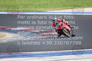 2506023_7105 | 02/06/2025 ~ Autodromo Misano Gully 