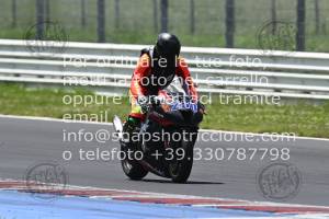 2506023_7163 | 02/06/2025 ~ Autodromo Misano Gully 