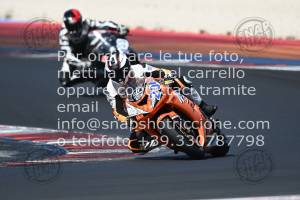 2506023_7250 | 02/06/2025 ~ Autodromo Misano Gully 