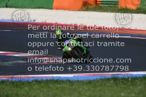 2506023_7288 | 02/06/2025 ~ Autodromo Misano Gully 