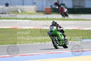 2506023_7325 | 02/06/2025 ~ Autodromo Misano Gully 