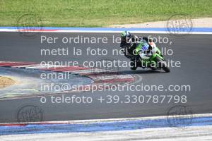 2506023_7401 | 02/06/2025 ~ Autodromo Misano Gully 