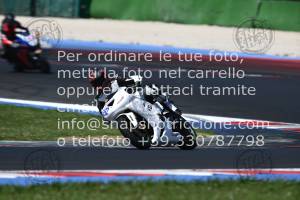 2506023_7463 | 02/06/2025 ~ Autodromo Misano Gully 