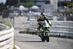 2506023_6506 | 02/06/2025 ~ Autodromo Misano Gully 