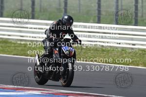 2506023_7657 | 02/06/2025 ~ Autodromo Misano Gully 