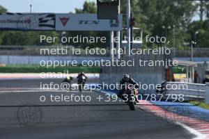 2506023_7677 | 02/06/2025 ~ Autodromo Misano Gully 