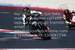 2506023_7541 | 02/06/2025 ~ Autodromo Misano Gully 