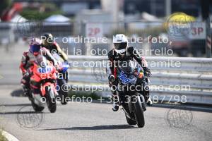 2506023_7766 | 02/06/2025 ~ Autodromo Misano Gully 