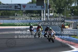 2506023_7830 | 02/06/2025 ~ Autodromo Misano Gully 