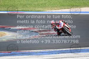 2506023_7907 | 02/06/2025 ~ Autodromo Misano Gully 