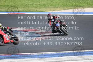 2506023_7991 | 02/06/2025 ~ Autodromo Misano Gully 