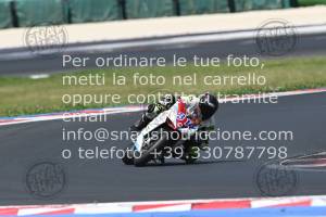 2506023_8084 | 02/06/2025 ~ Autodromo Misano Gully 