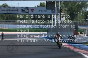 2506023_7730 | 02/06/2025 ~ Autodromo Misano Gully 