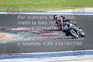 2506023_8557 | 02/06/2025 ~ Autodromo Misano Gully 