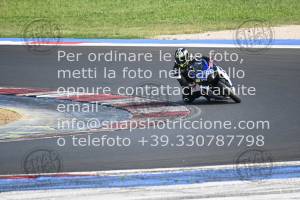 2506023_8617 | 02/06/2025 ~ Autodromo Misano Gully 