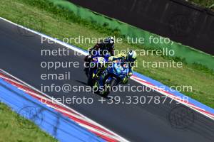 2506023_8714 | 02/06/2025 ~ Autodromo Misano Gully 