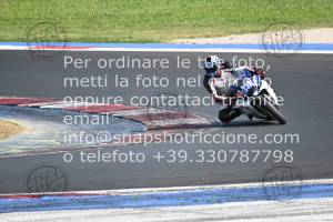 2506023_8744 | 02/06/2025 ~ Autodromo Misano Gully 